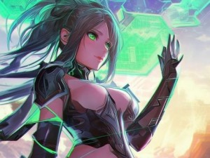 《LOL S8赛季精彩回顾与战术分析：英雄联盟的巅峰对决》