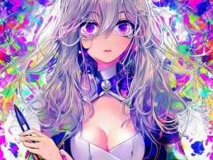 开放版引领数字艺术新潮流探索创作无限可能