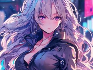9i传媒有限公司的综合评价与发展潜力分析探讨