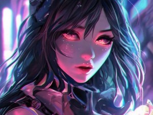 lastdayonearth狗免费-lastdayonearth狗怎么获得