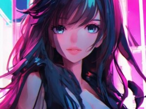 可以随便看内部位的ios手游网站-ios能看的小网站
