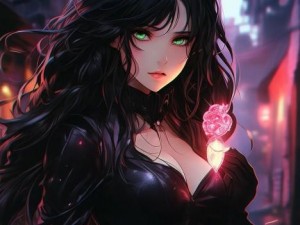 《觅血者：在黑暗中寻找希望与救赎的旅程》