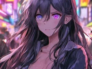 听到别人的声音就很烦、听到别人的声音就很烦躁