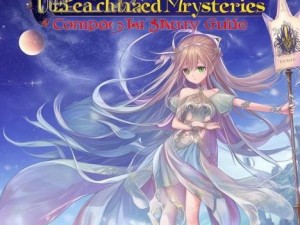 龙族幻想异闻苍穹之下攻略大全、龙族幻想异闻任务攻略