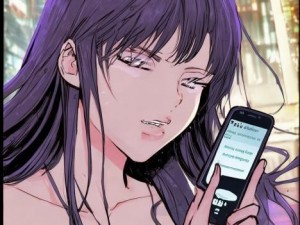 《电话那头的沉默与无法言说的秘密》