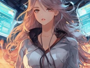 2024年国产砖矿砖码创新发展与市场前景分析报告