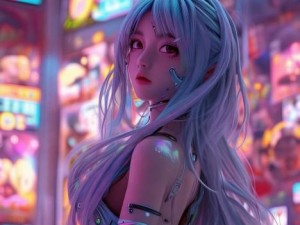 9.1抖音动漫盛典 热门动画推荐与精彩短视频分享