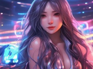 qq飞车赛车改装哪一项高一点(qq飞车手游赛车改装攻略)