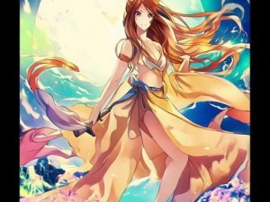 九阴真经门派战一等功攻略_九阴真经门派战一等功攻略全面解析与实战技巧分享