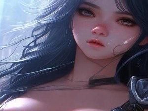 刺客信条，游戏配置指南刺客信条配置要求高吗