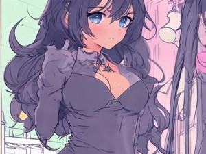 小个子女生是否要紧身衣展现自信与魅力的思考