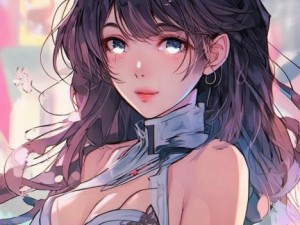 亚洲色精品明星Aⅴ一区区三区