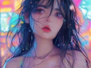 小扫货水叫不出来最简单处理,小扫货水叫不出来最简单处理外国妹