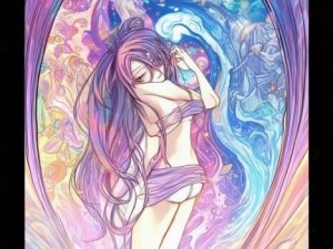 探索歪歪漫画世界精彩内容尽在入口页面弹窗等你来发现