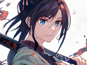 今川义元：战国风云中的智勇双全之主与历史遗产