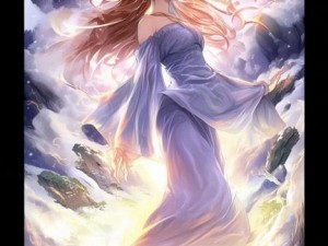 神武化生需要点功法修吗-神武化生究竟需不需要修炼功法的深度探讨与思考