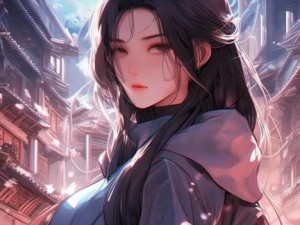 在线观看国产美女网站在线观看国产美女网站，深度探讨与多元视角