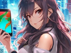 日本第一,二,三产业分别是什么—日本第一第二第三产业的特点与发展现状探讨