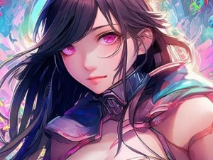 歪歪漫画免费登录欢迎你畅享无限精彩漫画世界尽在掌握中