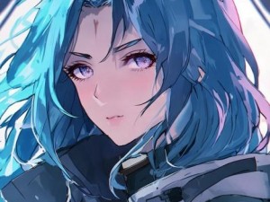 ACCA少女sDANVI个人资料;ACCA少女sDANVI的个人资料揭秘与成长历程分享