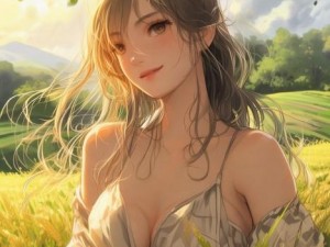 女友说插秧的那些事儿与我爱的田园生活