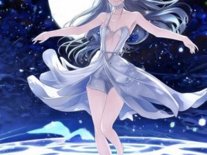 十三号星期舞：命运交错的舞步与不可预知的未来