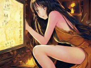 探秘中文字幕乱老妇女视频的背后