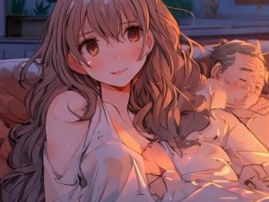 离婚回娘家陪爸爸睡-离婚回娘家陪父亲入睡的温情岁月与心灵重温
