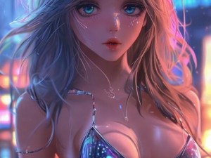 https:www.jiayingkj.com/video/596399.html