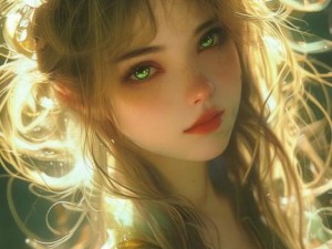 PS二级调色大片的效果—ps二级调色大片的效果老寿星