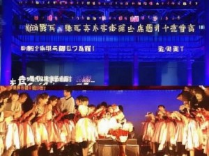魅影看B站直播手机版全攻略畅享精彩直播体验