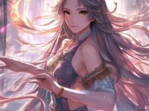 仙剑奇侠传三秘籍的玩法与注意事项;仙剑奇侠传三秘籍玩法详解与注意事项全面指南