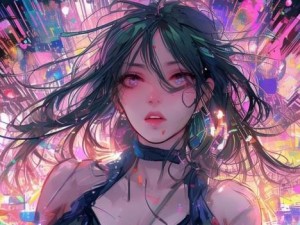 视频新视角，解读网络视频的独特魅力（以某视频为例）