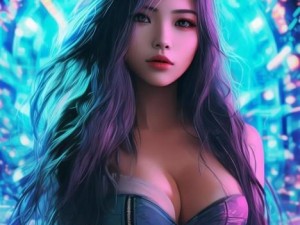 https:www.jiayingkj.com/video/596236.html揭秘热门视频，https:www.jiayingkj.com/video/596236.html 全面解析