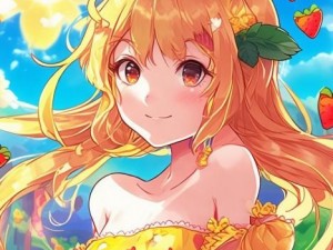 幸福宝向日葵草莓下载安装攻略分享让你轻松享受快乐时光