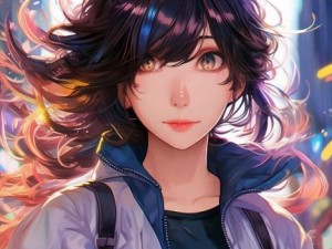 张警瑜,张警瑜：在平凡中绽放光芒的追梦少女与她的奋斗故事