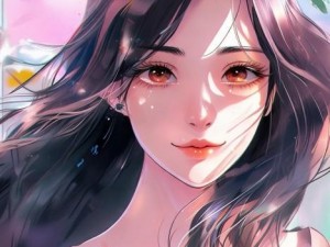 亚洲精华国产精华液的独特魅力与护肤效果全解析