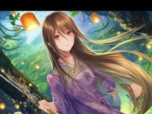 仙剑奇侠传三全流程攻略详解助你轻松通关游戏世界