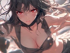 深度了解1V3(深入探讨1V3战术的核心理念与实战应用解析)