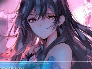 51漫画登录页面免费弹出窗口下拉、51漫画登录页面全新弹出窗口体验尽在掌握中快来试试吧