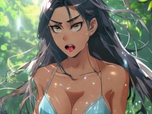 宝贝都湿透了却还嘴硬疼痛是怎么回事揭秘