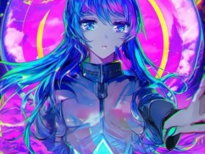 探索jmcomicron.mic天堂官网的无限可能，开启您的数字新旅程