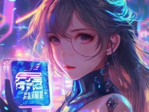 回归玩家专属福利码大放送，畅享游戏新体验