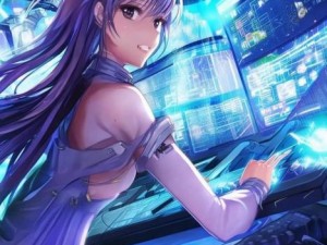 小姐的技术提升之路：从基础到精通的全面指南