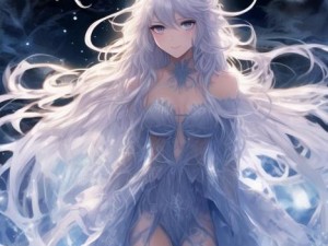 八重神子原型-八重神子降临神秘之境探寻灵魂与信仰的交汇之旅