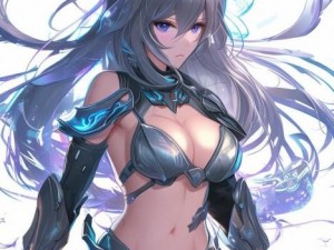 倩女幽魂甲士技能全解析助你轻松掌握战斗策略与技巧