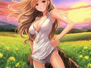 开垦母亲肥沃的土地怎么办;人狗大战2观看的收费情况