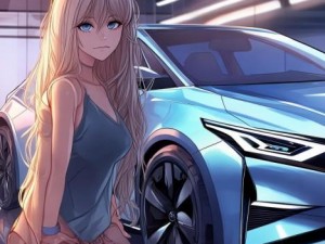 日产2021全新一二三四车型全面解析与购车指南