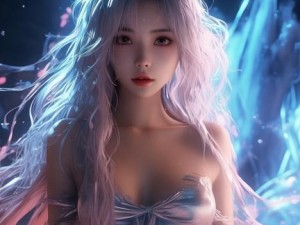 一、链接背景与视频概览