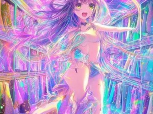 尽情换装大冒险：解锁无限魅力与个性化穿搭体验